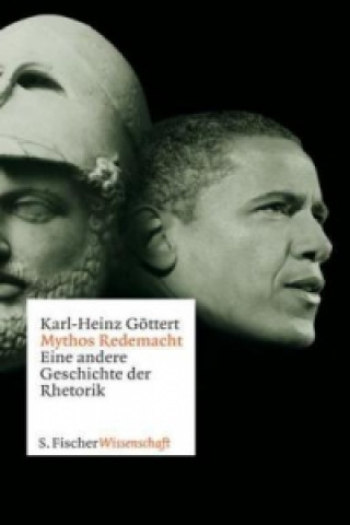 Könyv Mythos Redemacht Karl-Heinz Göttert