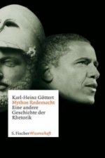 Carte Mythos Redemacht Karl-Heinz Göttert