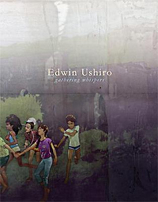 Book Edwin Ushiro Amanda Erlanson