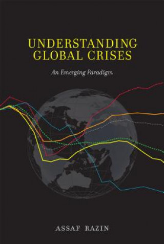 Buch Understanding Global Crises Assaf Razin
