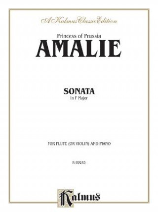 Carte AMALIE PRINCESS OF PRUSSIA Princess Amalie of Prussia