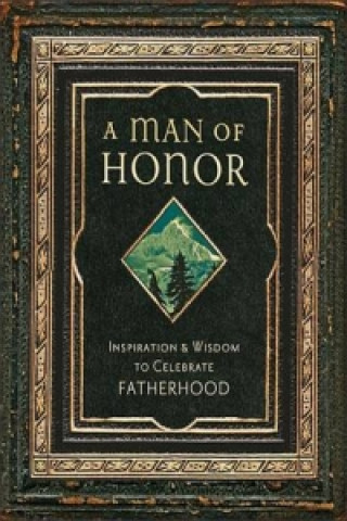 Carte Man of Honor 