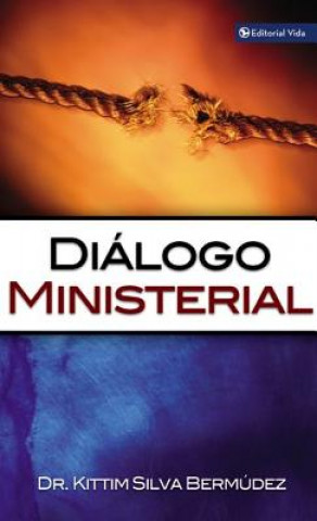 Carte Dialogo Ministerial Kittim Silva-Bermudez
