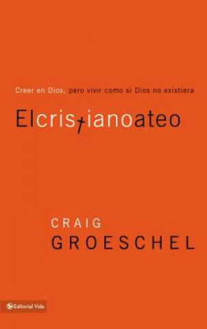 Carte cristiano ateo Craig Groeschel