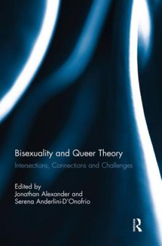 Carte Bisexuality and Queer Theory 