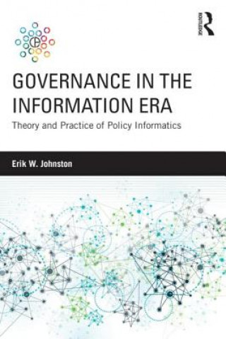 Carte Governance in the Information Era 