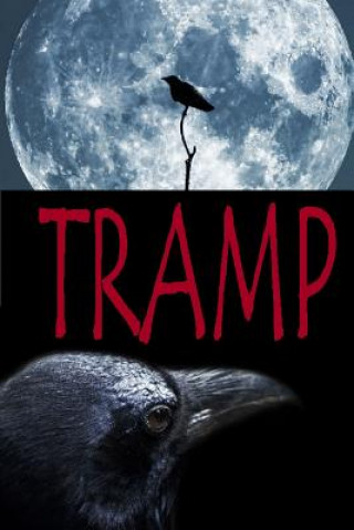 Knjiga Tramp Rada Higgins
