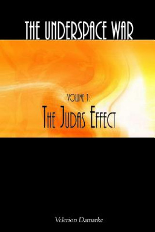 Carte Judas Effect Velerion Damarke