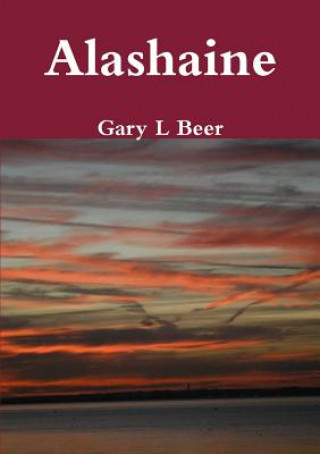 Book Alashaine Gary L Beer