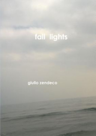 Carte Fall Lights Giulio Zendeco