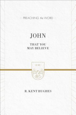 Carte John R. Kent Hughes