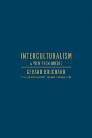 Carte Interculturalism Gerard Bouchard