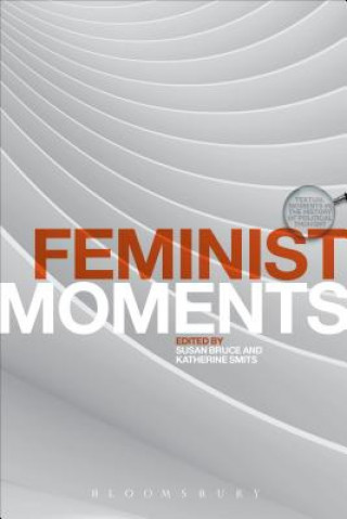 Carte Feminist Moments SMITS KATHERINE