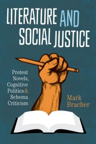 Carte Literature and Social Justice Professor Mark (Kent State University) Bracher