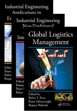 Livre Industrial Engineering Bopaya Bidanda