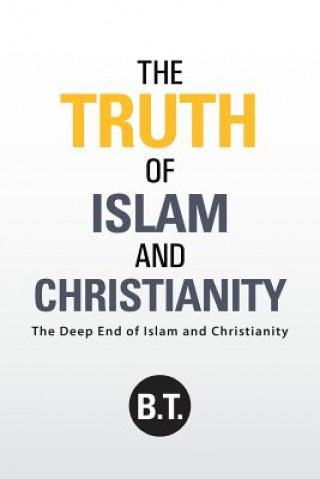 Carte Truth of Islam and Christianity B.T.