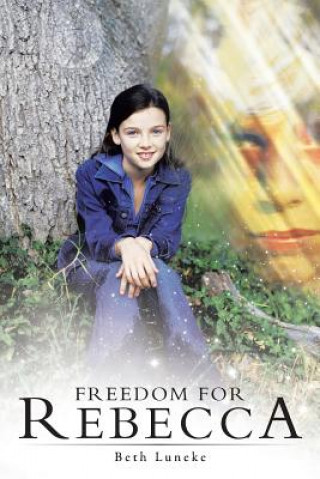 Carte Freedom for Rebecca Beth Luneke