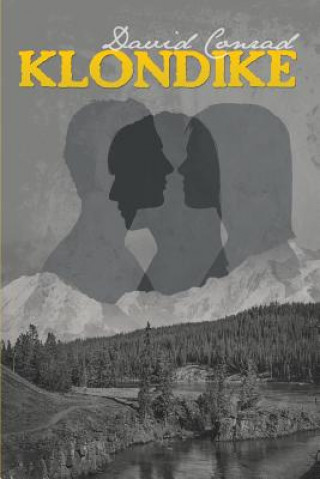 Libro Klondike David Conrad