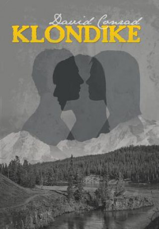 Βιβλίο Klondike David Conrad