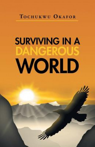 Buch Surviving In A Dangerous World Tochukwu Okafor