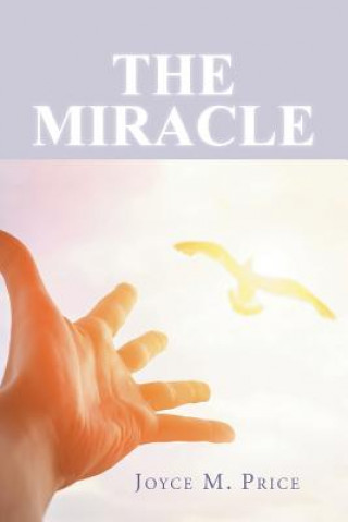 Book Miracle JOYCE M. PRICE