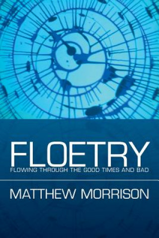 Buch Floetry Matthew Morrison