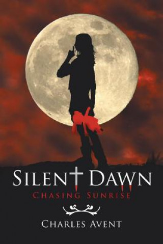 Boek Silent Dawn Charles Avent
