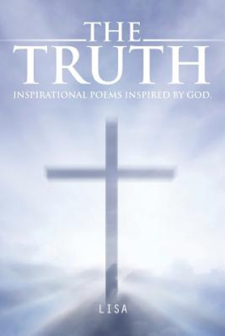 Carte Truth Lisa