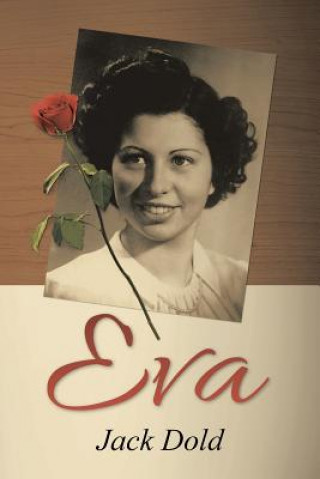 Libro Eva Jack Dold