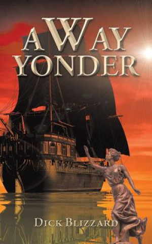 Carte Way Yonder Dick Blizzard