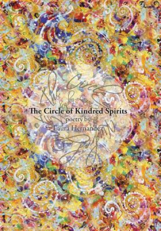 Carte Circle of Kindred Spirits Laura Hernandez
