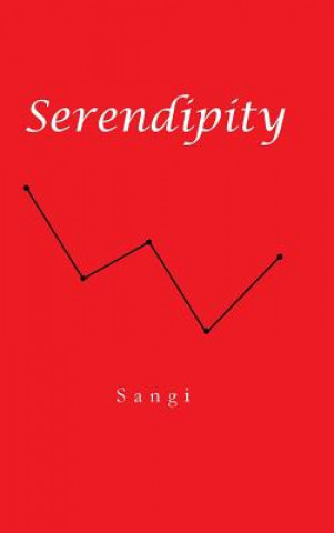 Carte Serendipity Sangi