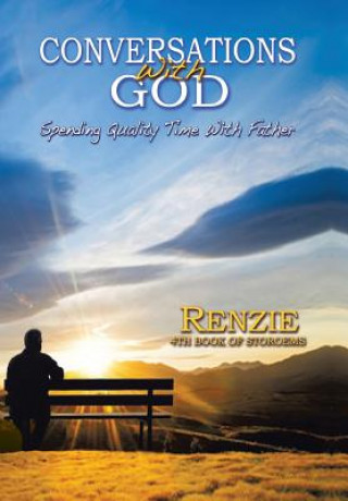 Carte Conversations with God! Renzie