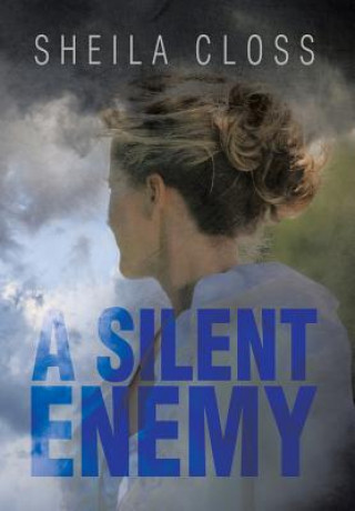 Book Silent Enemy Sheila Closs