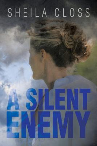 Book Silent Enemy Sheila Closs