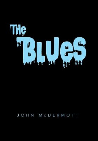 Carte Blues John McDermott