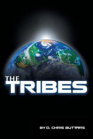 Βιβλίο Tribes D Chris Buttars