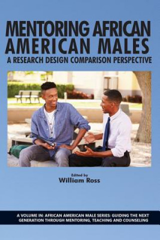 Buch Mentoring African American Males William Ross