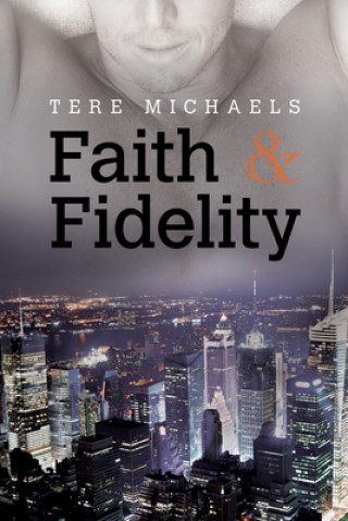 Carte Faith & Fidelity Tere Michaels