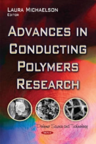 Carte Advances in Conducting Polymers Research 