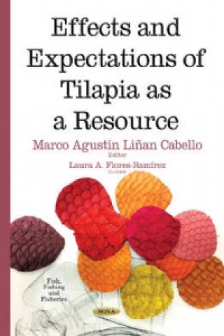 Carte Effects & Expectations of Tilapia as a Resource 