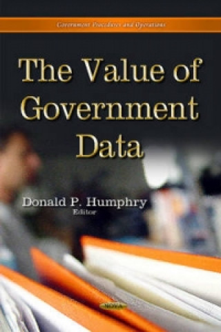 Carte Value of Government Data 