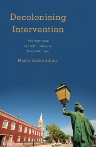 Carte Decolonising Intervention Meera Sabaratnam