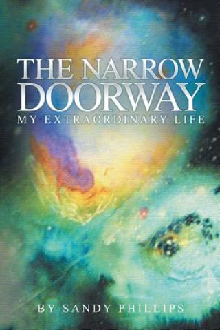 Carte Narrow Doorway Sandy Phillips