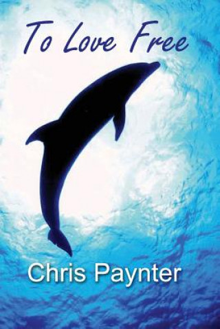 Carte To Love Free Chris Paynter