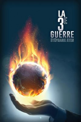 Libro 3e Guerre Stephanie Aten