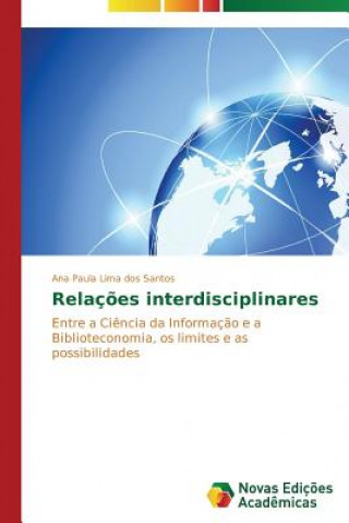 Carte Relacoes interdisciplinares Lima dos Santos Ana Paula