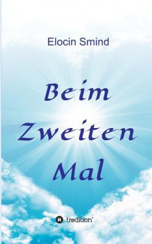 Libro Beim Zweiten Mal Elocin Smind