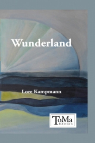 Carte Wunderland Lore Kampmann