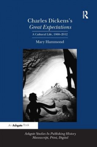 Kniha Charles Dickens's Great Expectations Mary Hammond